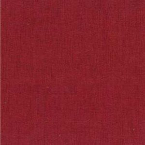 Chariot Fire by Norbar Fabric