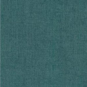 Chariot Ocean by Norbar Fabric 100% POLYESTER INDIA 54" - Fabric Carolina -