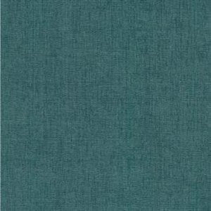 Chariot Ocean by Norbar Designer Fabric 100% POLYESTER INDIA 54" - Swanky Fabrics -