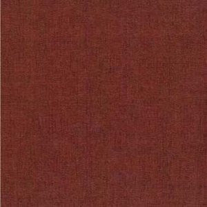 Chariot Russet by Norbar Designer Fabric 100% POLYESTER INDIA 54" - Swanky Fabrics -