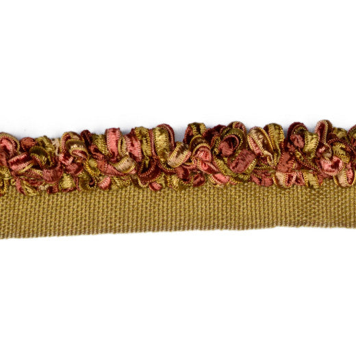 Chariot Col. Rustic by Europatex Fabric Carriage House / Highlights 100% Polyester China See Sample Horizontal: N/A and Vertical: N/A 1.00 inches  - Fabric Carolina -