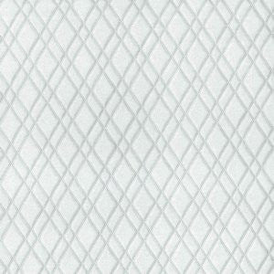 Charity Haze by Norbar Fabric ELDORADO 100% POLYURETHANE 100,000 WYZENBEEK </p><p>Repeat: 2 1/8" V 2 1/8"H 52 - Fabric Carolina -