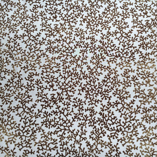 Charleston - Bronze by Europatex Fabric Charleston 72% Polyester, 28% Viscose China See Sample Horizontal: N/A and Vertical: N/A 56.00 inches  - Fabric Carolina -