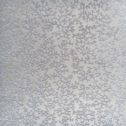 Charleston - Mist by Europatex Fabric Charleston 72% Polyester, 28% Viscose China See Sample Horizontal: N/A and Vertical: N/A 56.00 inches  - Fabric Carolina -