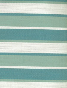 Charleston Seaglass by Norbar Fabric
