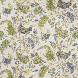 Kravet Basics Charles-310 by Kravet Basics Fabric