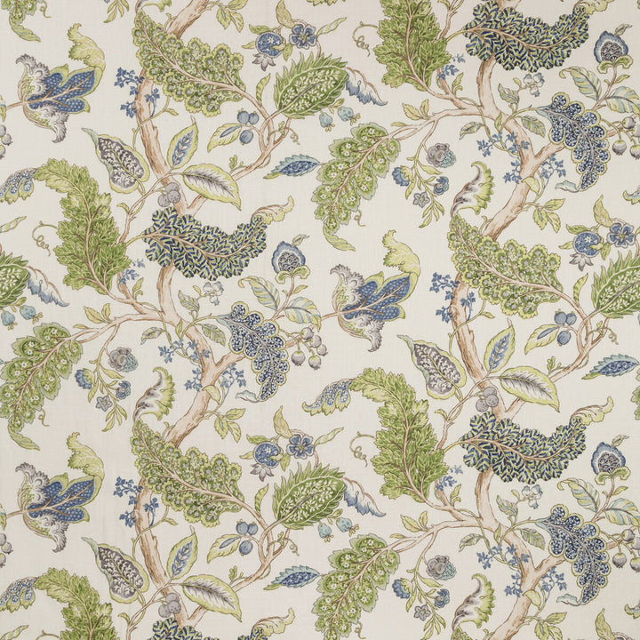 Charles-310 by Kravet Basics Fabric - LINEN - 55%;RAYON - 45% China MEDIUM Horizontal: 27 and Vertical: 36 54 - Fabric Carolina -
