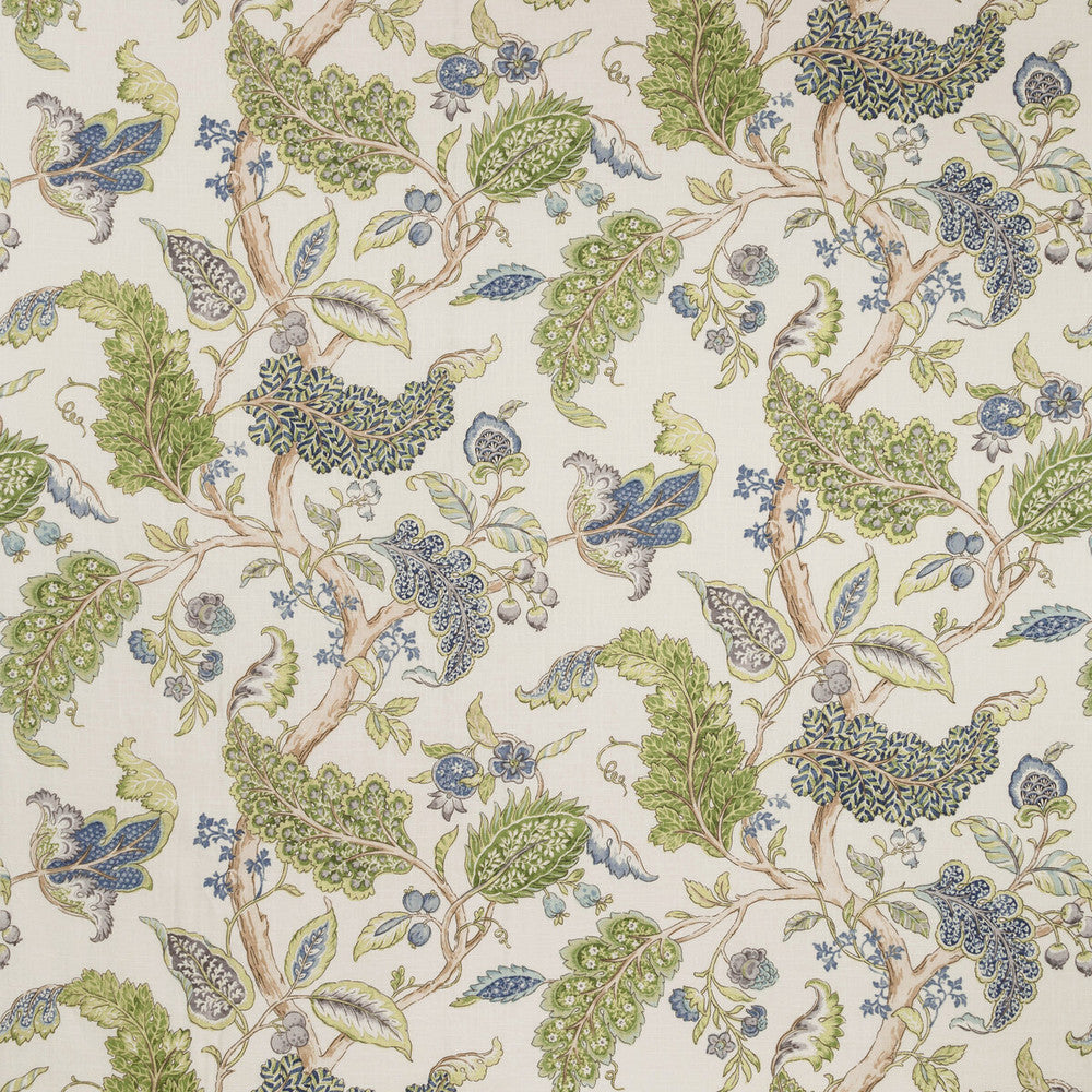 Charles-310 by Kravet Basics Fabric LINEN - 55%;RAYON - 45% China MEDIUM Horizontal: 27 and Vertical: 36 54 - Fabric Carolina -