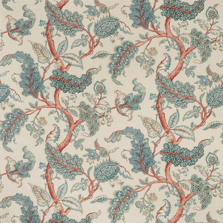 Charles-516 by Kravet Basics Fabric - LINEN - 55%;RAYON - 45% China MEDIUM Horizontal: 27 and Vertical: 36 54 - Fabric Carolina -