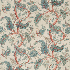 Kravet Basics Charles-516 by Kravet Basics Fabric