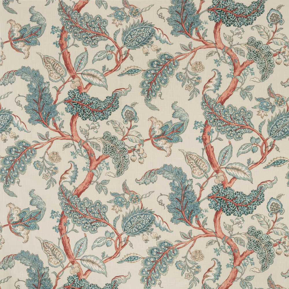 Charles-516 by Kravet Basics Fabric LINEN - 55%;RAYON - 45% China MEDIUM Horizontal: 27 and Vertical: 36 54 - Fabric Carolina -