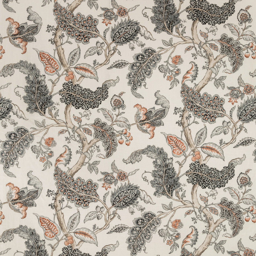 Kravet Basics Charles-812 by Kravet Basics Fabric Kravet Basics Fabric Kravet Basics Charles-812Fabric LINEN - 55%;RAYON - 45% China </p><p>Repeat: H: 27, V: 36 54 - Fabric Carolina -