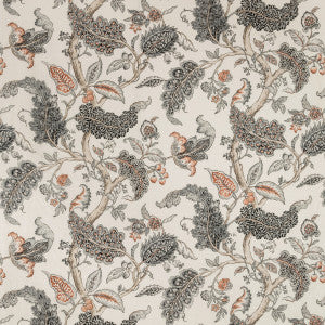 Kravet Basics Charles-812 by Kravet Basics Fabric