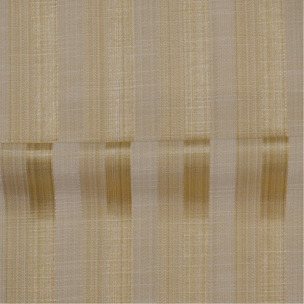 Charlie 13J5241 by JF Fabric PROMENADE 60% Cotton, 40% Polyester India 27000 Horizontal: 2.25 and Vertical: 55 - Fabric Carolina -