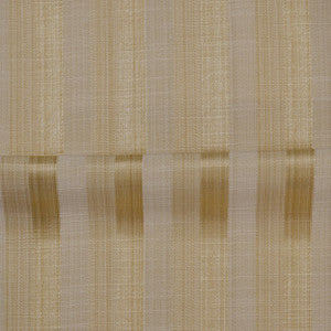 Charlie 13J5241 by JF Fabric