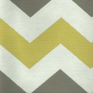 Charlotte Citrine by Norbar Fabric Color/BLACK-GRAY 69% COTTON 31% POLYESTER CHINA 27,000 WYZENBEEK 7"V 4 3/4"H 56 - Fabric Carolina -