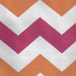 Charlotte Petal by Norbar Fabric See Sample 69% COTTON 31% POLYESTER CHINA - </p><p>Repeat: Horizontal: 4 3/4" and Vertical: 7" 56 - Fabric Carolina -
