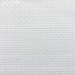 Charlotte Snowy by Magnolia Fabric