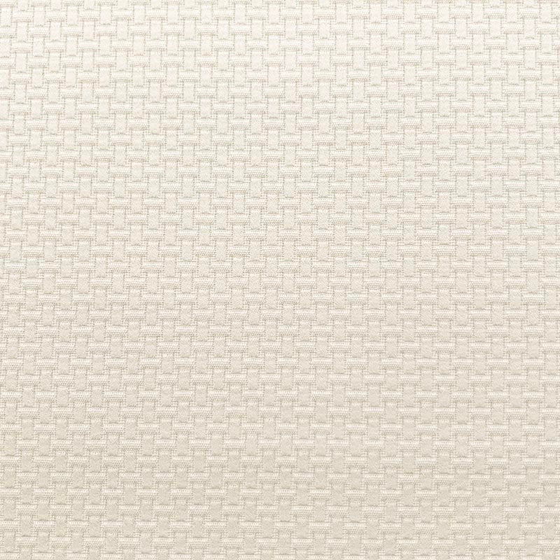 Charlotte Cream by Magnolia Fabric - 100 % COTTON INDIA 46,500 Horizontal: .63 and Vertical: .63 54.5 - Fabric Carolina -