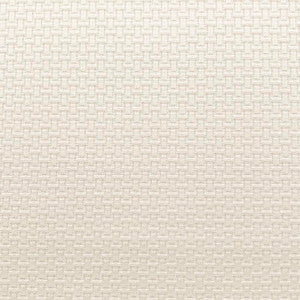 Charlotte Cream by Magnolia Fabric