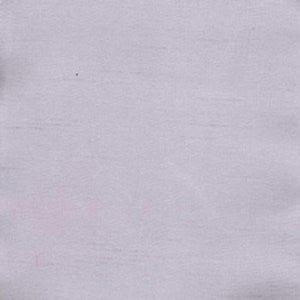 Charm Amethyst by Norbar Fabric