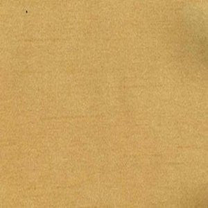 Charm Antique by Norbar Fabric