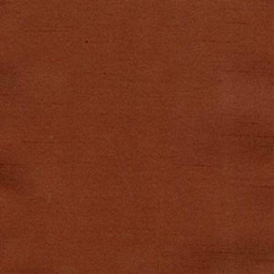 Charm Auburn by Norbar Fabric