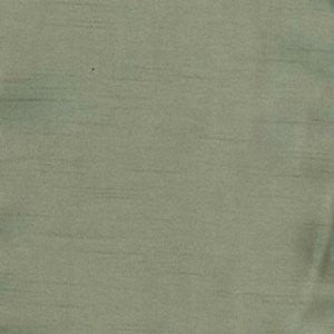 Charm Basil by Norbar Designer Fabric 100% POLYESTER INDIA 54" - Swanky Fabrics -