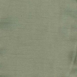 Charm Basil by Norbar Fabric 100% POLYESTER INDIA 54" - Fabric Carolina -