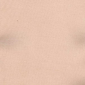 Charm Blush by Norbar Designer Fabric 100% POLYESTER INDIA 54" - Swanky Fabrics -