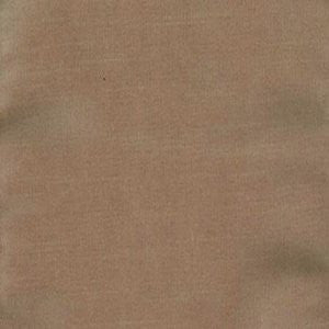 Charm Brass by Norbar Fabric