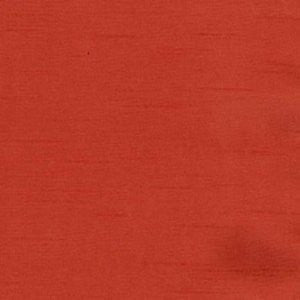 Charm Briquet by Norbar Designer Fabric 100% POLYESTER INDIA 54" - Swanky Fabrics -