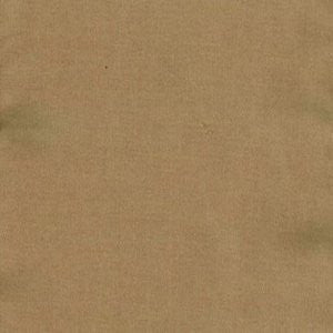 Charm Bronze by Norbar Fabric