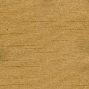 Charm Brush by Norbar Fabric