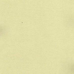 Charm Cameo by Norbar Fabric
