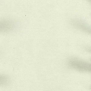Charm Chablis by Norbar Designer Fabric 100% POLYESTER INDIA 54" - Swanky Fabrics -