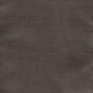 Charm Chrome by Norbar Fabric