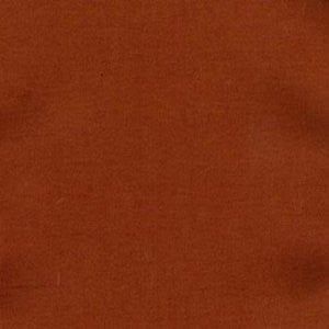Charm Copper by Norbar Fabric