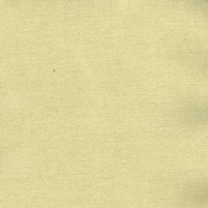 Charm Dijon by Norbar Fabric