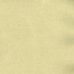 Charm Dijon by Norbar Fabric