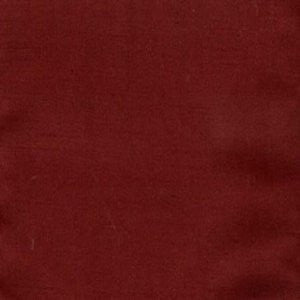 Charm Eggplant by Norbar Fabric