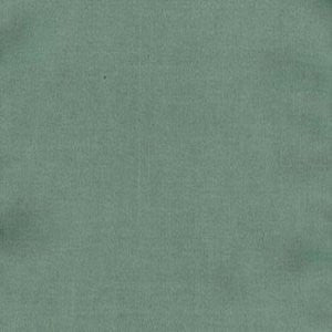 Charm Glacier by Norbar Fabric 100% POLYESTER INDIA 54" - Fabric Carolina -