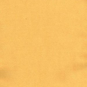 Charm Gold by Norbar Fabric 100% POLYESTER INDIA 54" - Fabric Carolina -