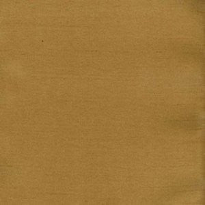 Charm Hazelnut by Norbar Fabric
