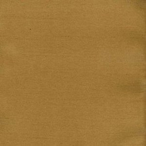 Charm Hazelnut by Norbar Fabric