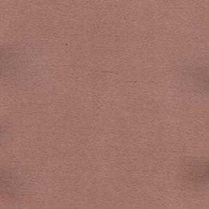 Charm Heather by Norbar Fabric 100% POLYESTER INDIA 54" - Fabric Carolina -