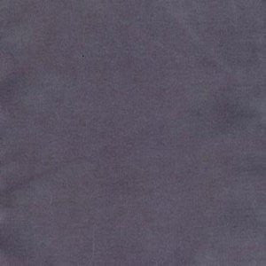 Charm Horizon by Norbar Fabric