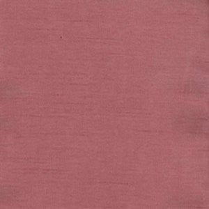 Charm Iris by Norbar Fabric 100% POLYESTER INDIA 54" - Fabric Carolina -