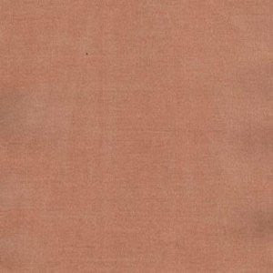 Charm Mauve by Norbar Fabric