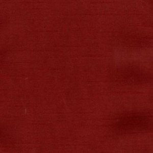 Charm Merlot by Norbar Fabric